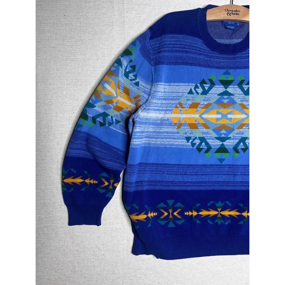 Pendleton pre owned